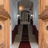Hostal Lesseps