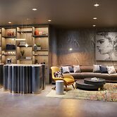 Yours Truly DC, Vignette Collection by IHG