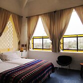 Apartamentos Terra Amata Arica