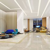 Holiday Inn Express Liuyang Development Zone by IHG