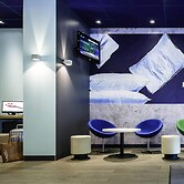 Ibis Budget Muenchen Airport Erding