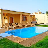 White Lake Holiday House