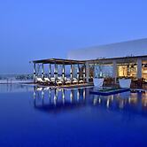 Marriott Executive Apartments Hyderabad