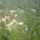 Calico Jack's Village