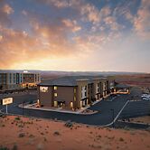 Garner by IHG Page at Lake Powell