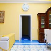 B&B Arte&Mare