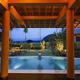 Hotel Tokinoza Mie