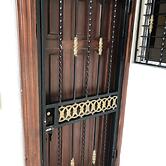 Altagracia Apartaments Santo Domingo