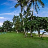 King Reef Resort