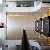 Hotel Marciano
