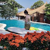 Clear View Resort