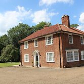 Beightons Bed and Breakfast