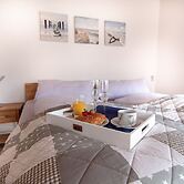 Appartement Ludwigskanal