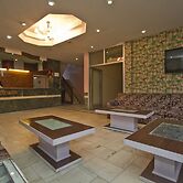 Hotel Sitara international