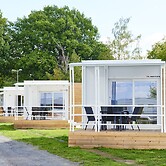 First Camp Skönstavik Karlskrona