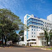 ibis budget Foz Do Iguacu