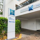 ibis budget Foz Do Iguacu