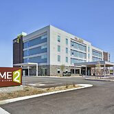 Home2 Suites by Hilton Stow
