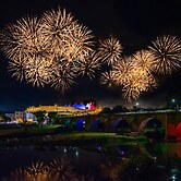 SOWELL HÔTELS Les Chevaliers