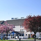 ibis budget Laval