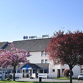 ibis budget Laval