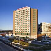 Hilton Garden Inn Isparta