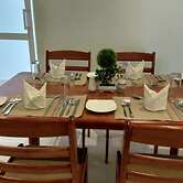 Diva Villa Transit Hotel