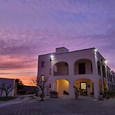 Hotel Salento