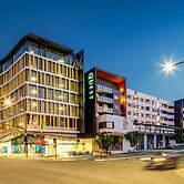 Quest Springfield Central