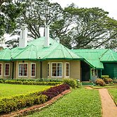 Royal Majesty Bungalow