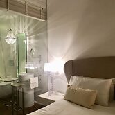 Luxury My Home