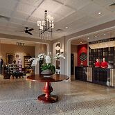 Allegro Hoi An. A Little Luxury Hotel & Spa