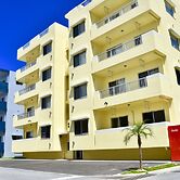 Snow ball Condominium