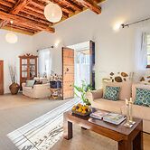 Agroturismo Can Prats