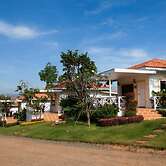 Keawanongburi Resort