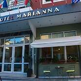 Marianna Hotel