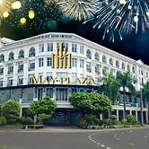 May Plaza Hotel