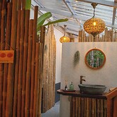 Koh Kood Garden House