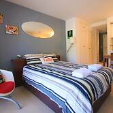 Apartamento CasaTuris Bonalba Golf