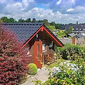Juwel Feriendorf - Bockholm Haus 19