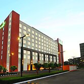 Lemon Tree Hotel, Sector 68, Sohna Road, Gurugram