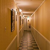 Hotelli Wanha Kammari