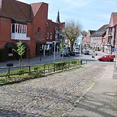 Ferienwohnung Kruppa