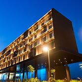 Radisson Hotel Dakar Diamniadio