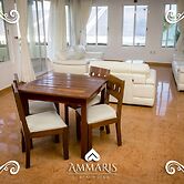 Ammaris Suite