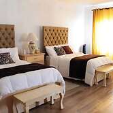 Posada Bonita Hotel SPA