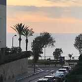 The Seasons Beach Design Studio Sea View