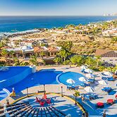 El Encanto All Inclusive Resort at Hacienda Encantada