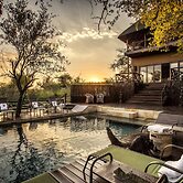 Naledi Game Lodges