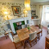 Steading Holidays - Glashven